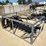 #2497-•-jct-skid-steer-48"-trencher-image-1