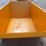 unused-2025-greatbear-9-cy-bedding-box-image-6