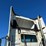 2013-volvo-t/a-hiway-tractor---day-cab-4v4nc9egxdn-image-36