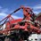 2016-case-ih-2250-image-12