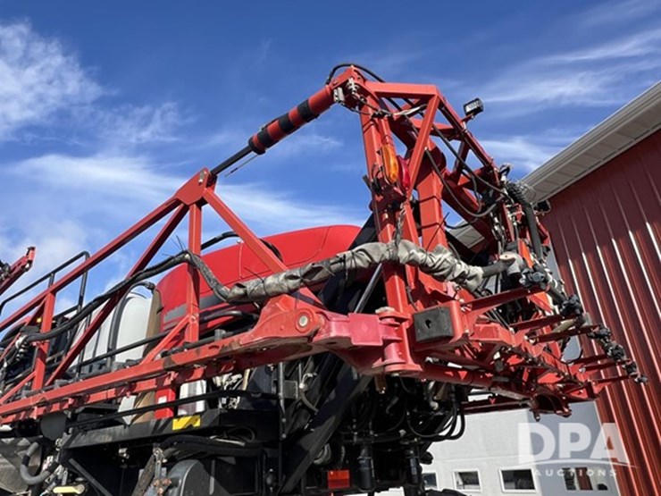 2016-case-ih-2250-image-12