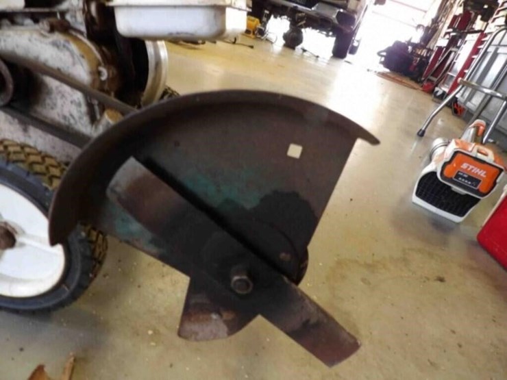 edger---gas,-pulls-thru-image-3