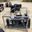 #2374-•-new-jct-skid-steer-48"-trencher-image-4
