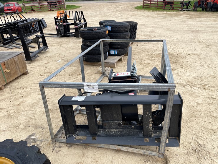 #2374-•-new-jct-skid-steer-48"-trencher-image-4