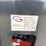 #2718-•-new-wig-clamping-machine-attachment-image-11