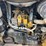 2017-caterpillar-262d-image-7