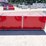 unused-gold-mountain-single-truss-30-ft-x-65-ft-x-image-6