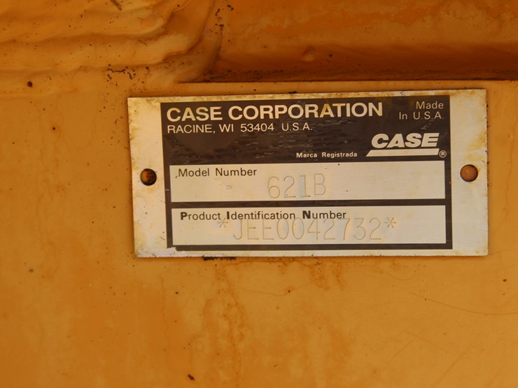 case-621b-image-19