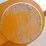 unused-2025-greatbear-9-cy-bedding-box-image-21