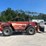 2010-manitou-mt1058-image-3