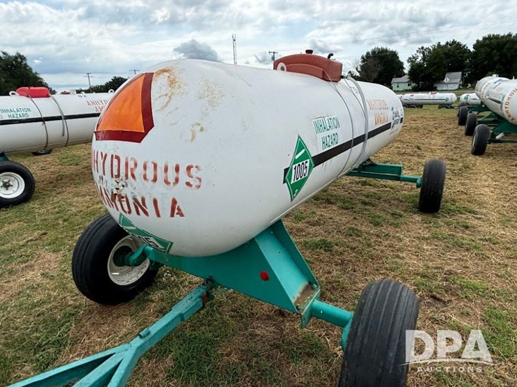 trinity-tank-image-6