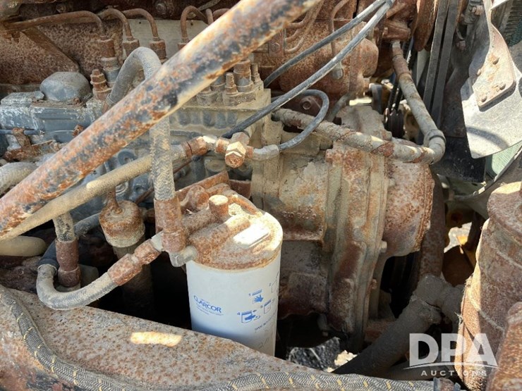 1995-mack-rd600gk-image-63