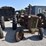 john-deere-1010-image-2