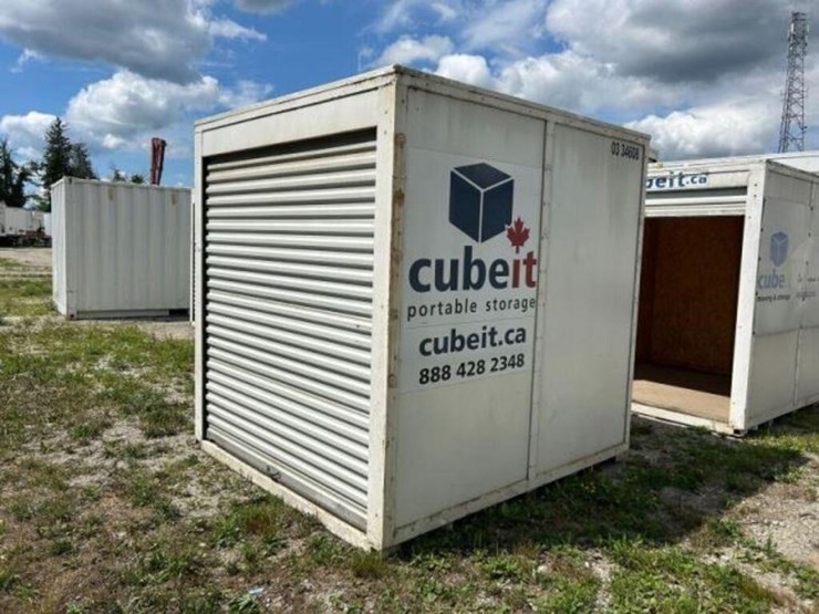 7-ft-4-in-x-8-ft-storage-container-image-1