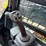 deere-333g-image-12