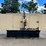 2006-generac-100-kw-image-3