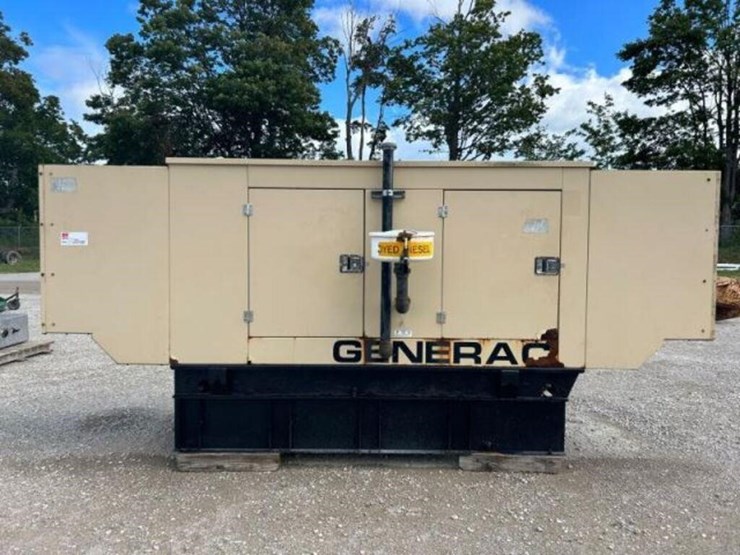 2006-generac-100-kw-image-3