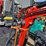 cfg-industry-mx15rx-image-14