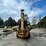 2006-caterpillar-416d-image-12