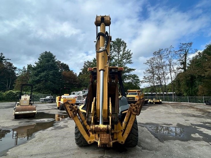 2006-caterpillar-416d-image-12