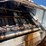 2003-international-durastar-4300-image-26