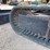 caterpillar-303-image-5
