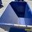 unused-great-bear-self-dumping-1.5-cy-hopper-image-8