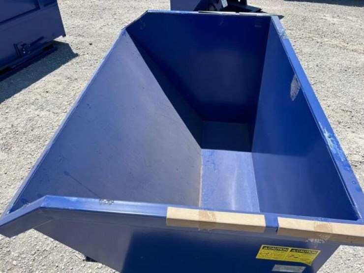 unused-great-bear-self-dumping-1.5-cy-hopper-image-8