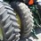 john-deere-485-image-43