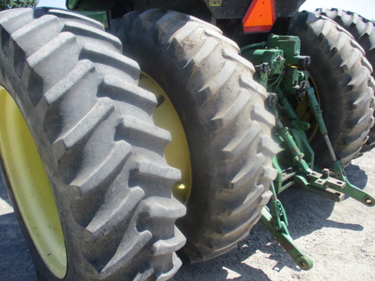 john-deere-485-image-43