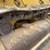 2019-caterpillar-973k-image-17