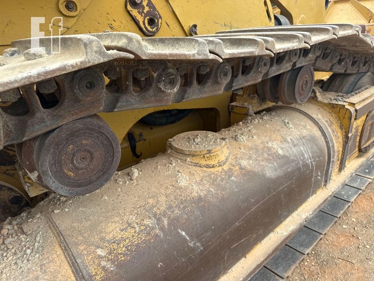 2019-caterpillar-973k-image-17