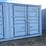 #1850-•-40'-high-cube-multi-door-shipping-container-image-10