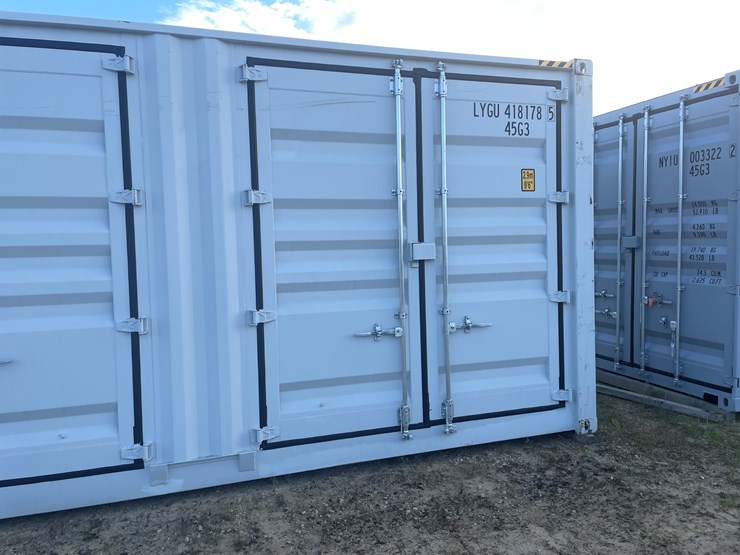 #1850-•-40'-high-cube-multi-door-shipping-container-image-10