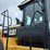 2020-caterpillar-962m-image-23