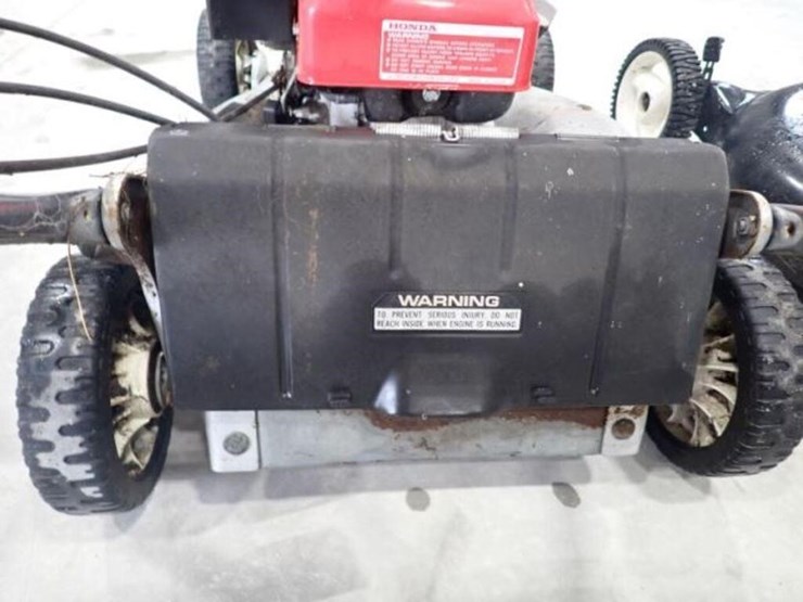 honda-2-in-image-16