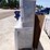 unused-steelman-7-ft-garage-cabinet-work-bench-image-7