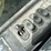 2010-caterpillar-324dl-image-14