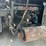 2014-mack-gu533-granite-w/jwh-60-ton-t/a-rolloff-t-image-49