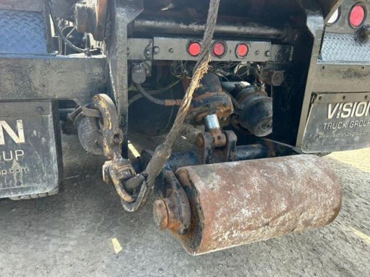 2014-mack-gu533-granite-w/jwh-60-ton-t/a-rolloff-t-image-49