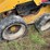 caterpillar-246d-image-8