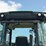 2019-john-deere-5090r-image-61