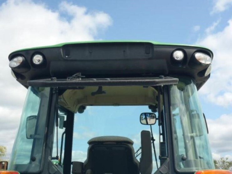 2019-john-deere-5090r-image-61