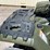 2010-polaris-sportsman-550-image-18