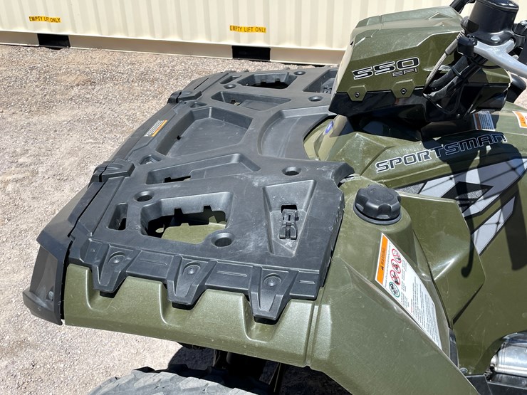 2010-polaris-sportsman-550-image-18