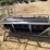 #2493-•-jct-heavy-duty-72"-skid-steer-vibratory-roller-image-2