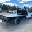 2018-ram-3500-hd-image-8