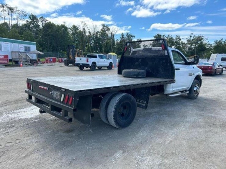 2018-ram-3500-hd-image-8
