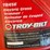 #2043-•-troybilt-electric-weed-eater-image-2