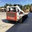 2011-bobcat-t770-image-4
